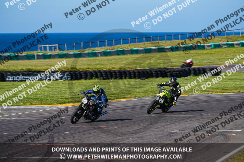 anglesey no limits trackday;anglesey photographs;anglesey trackday photographs;enduro digital images;event digital images;eventdigitalimages;no limits trackdays;peter wileman photography;racing digital images;trac mon;trackday digital images;trackday photos;ty croes